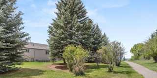 382 Summit Drive Gallery 24