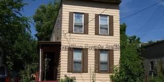 Wonderful family home on Dead end street. West Price Hill. Fully Updated 3-4 BR. Gallery 1