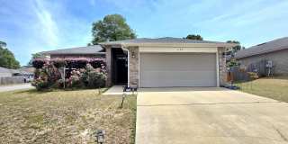 197 Millet Cir Gallery 1