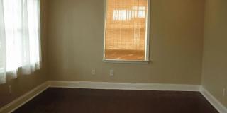 1972 Don Juan Lane Gallery 4