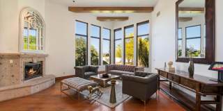 6286 E Cheney Drive Gallery 2