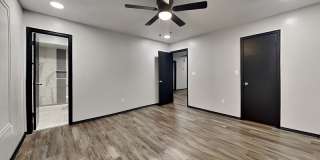 640 N Markwell Ave Gallery 7