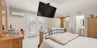 18359 MOSS GARDEN Road Gallery 31