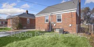 357 Emmons Boulevard Gallery 25