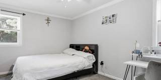 9966 Lackland Drive Gallery 14