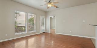 3 Bedroom Home Gallery 11