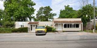 117 Auburn Road Gallery 1