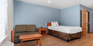 Montgomery Gallery 3