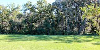 5206 BANNISTER PARK Lane Gallery 29
