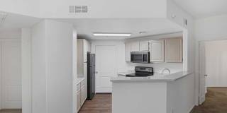 Noble Park Apartments Gallery 26