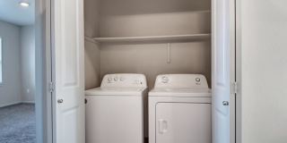 River Ridge Gallery 43
