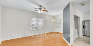 635 E Henry St Gallery 5