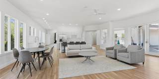 83 Prospect Hill Lane Gallery 11