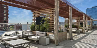 1003 S State St Gallery 9