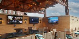 The Kent at Carmel City Center Gallery 27