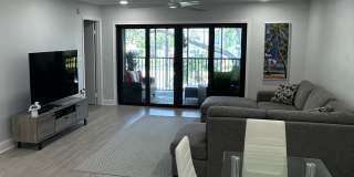 65 Pelican Pointe Drive Gallery 8