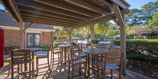 The Preserve at Pine Valley Gallery 30