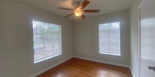 Newly Remodeled 3 bd | 2 ba Available Now! Located near Basse Rd/Blanco Rd minutes from Alamo Quarry! Gallery 15