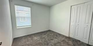 669 REGGIE ROAD Gallery 16