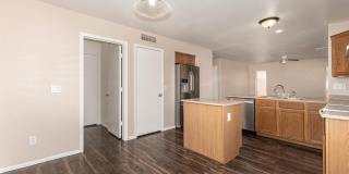 12602 W Pasadena Avenue Gallery 12