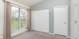 23 Carey Lane Gallery 20