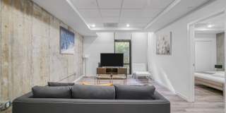 Maia Avira at Glendale Gallery 41