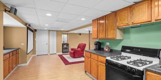 1348 Amaranth Drive Gallery 25