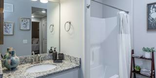 Woodland Park Gallery 17