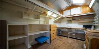 1131 River Rock Gallery 17