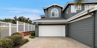 2923 Sandy Pointe Gallery 1