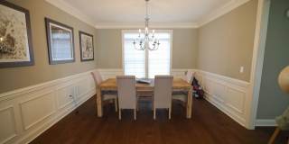 Upscale Living in Village Walk Gallery 6