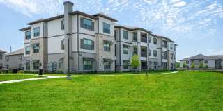 Hawthorne at Bay Forest Gallery 43