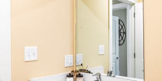 Lilac Valley Estates Gallery 24