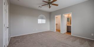 5455 West Molly Lane Gallery 23