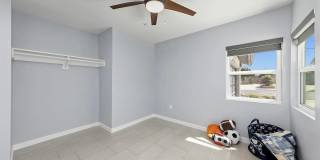 6368 LAKE BADIN AVENUE Gallery 16