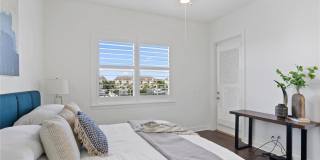 4130 CAUSEWAY VISTA DRIVE Gallery 42