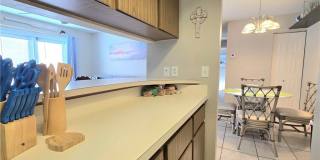 3303 Prince Edward Island Circle Gallery 16
