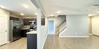 2346 Huntly Place Gallery 10