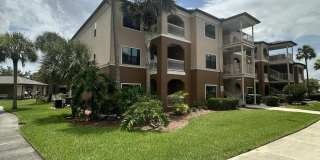 6431 Borasco Drive Gallery 5