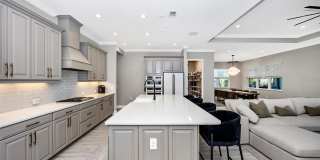 18817 VALLETA AVENUE Gallery 13