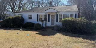 2BR Normaltown Home Gallery 1