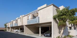 101-197 N. Ridgeway Gallery 4
