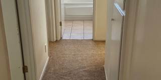 3 Bedroom 1 bath home in Citrus Heights, CA 3 Bedroom 1 bath home in Citrus Heights, CA Gallery 1