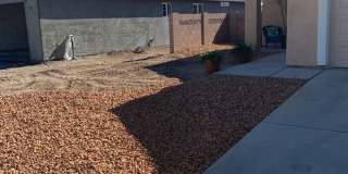 Pantano Vista Gallery 89