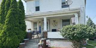 1257 East Erie Ave Gallery 1