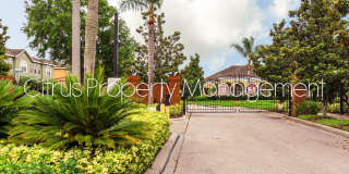 Wonderful 2/2 Daniels Landing Townhome Gallery 25