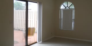 3955 Village Drive Gallery 3