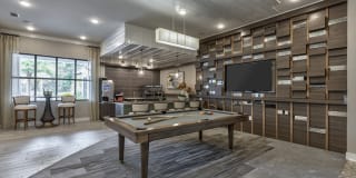 Vintage Amelia Island Apartments Gallery 107