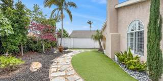 Inviting 3BD/2BA South Park Home with Turf Yards, Hardwood Floors & A/C Gallery 29