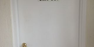 3516 Worthington Blvd Unit 301 Gallery 4